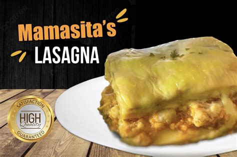 lasagna calapan city|Creamy Taste Of Premium .